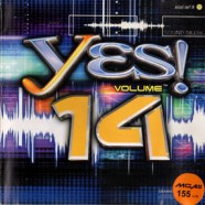 Yes14- สรุปเพลงฮิตจากทุกสังกัตในเครือแกรมมี่-web